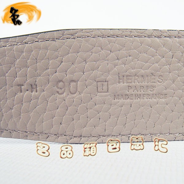 450 ¿ RпƤ HermesƤ Hermes Ƥ ۣ@3.8cm