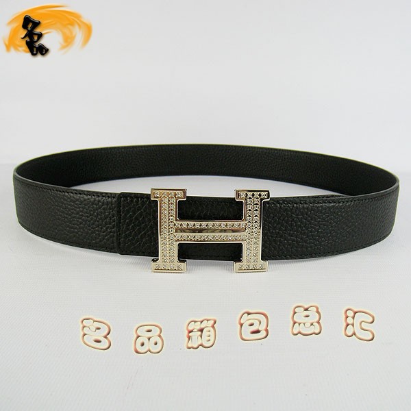 450 ¿ RпƤ HermesƤ Hermes ֦yɫ ۣ@3.8cm