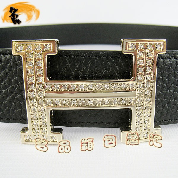 450 ¿ RпƤ HermesƤ Hermes ֦yɫ ۣ@3.8cm
