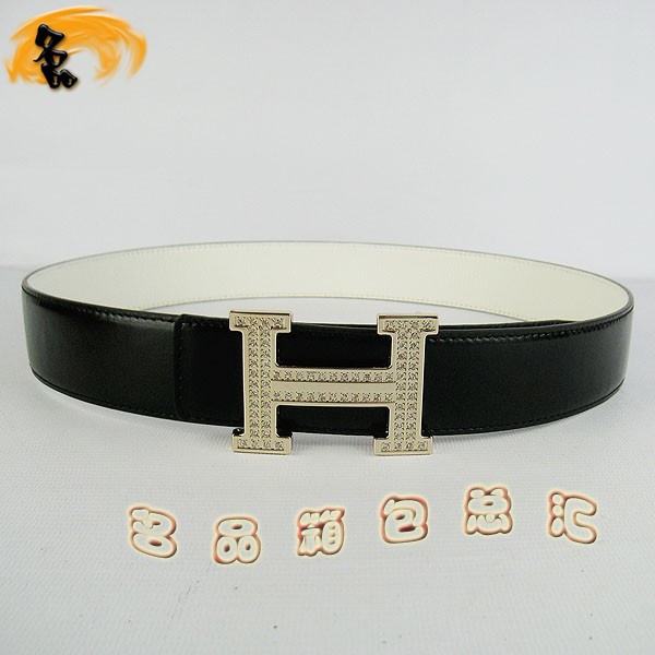 450 ¿ RпƤ HermesƤ Hermes Ƥ ۣ@3.8cm