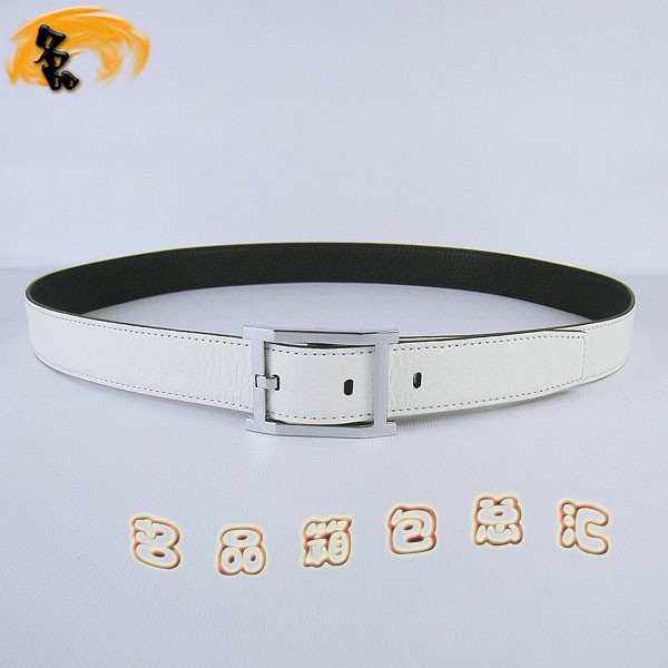 485 ¿ RпƤ HermesƤ Hermes ֦y y3cm