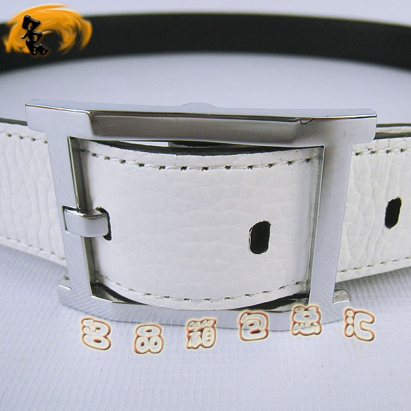 485 ¿ RпƤ HermesƤ Hermes ֦y y3cm