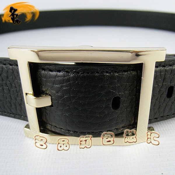 485 ¿ RпƤ HermesƤ Hermes ֦yɫ 3cm