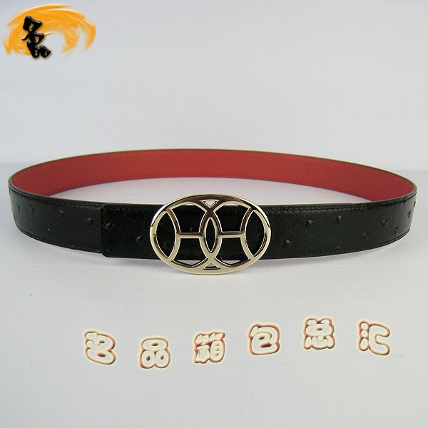 482 ¿ RƤ HermesƤ Hermes rByt 3cm