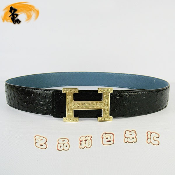 447 ¿ HermesƤ Hermes RпƤ rB{ 3.8cm