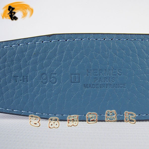 447 ¿ HermesƤ Hermes RпƤ rB{ 3.8cm