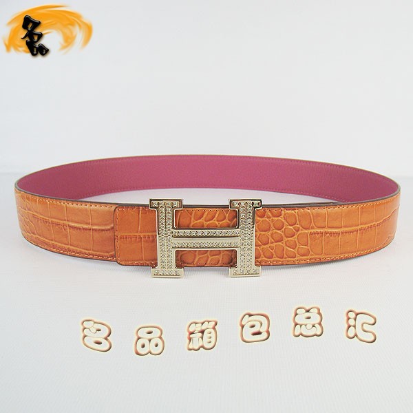 450 ¿ RŮƤ HermesƤ Hermes {~Ҽt ۣ@3.8cm