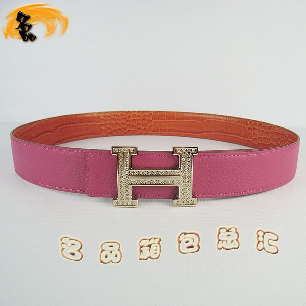 450 ¿ RŮƤ HermesƤ Hermes {~Ҽt ۣ@3.8cm