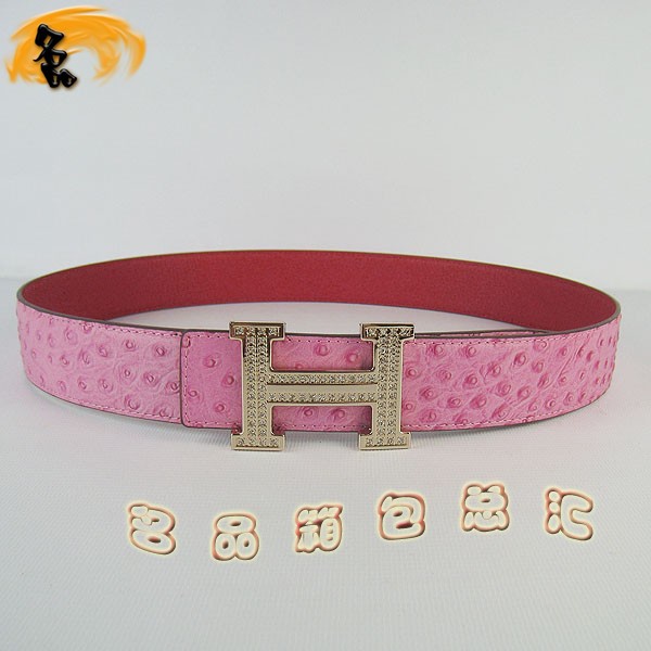 450 ¿ RŮƤ HermesƤ Hermes rByҼtt ۣ@3.8cm