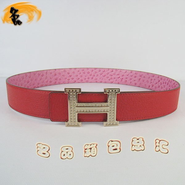 450 ¿ RŮƤ HermesƤ Hermes rByҼtt ۣ@3.8cm