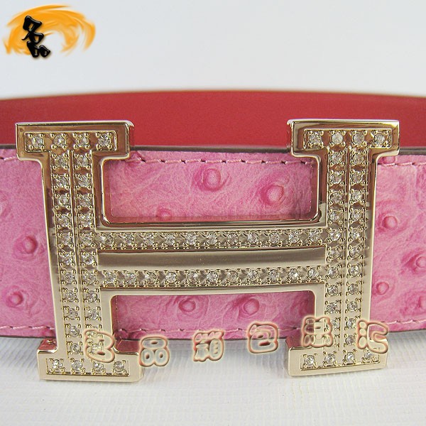 450 ¿ RŮƤ HermesƤ Hermes rByҼtt ۣ@3.8cm