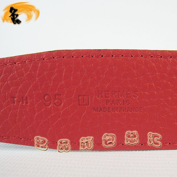 450 ¿ RŮƤ HermesƤ Hermes rByҼtt ۣ@3.8cm