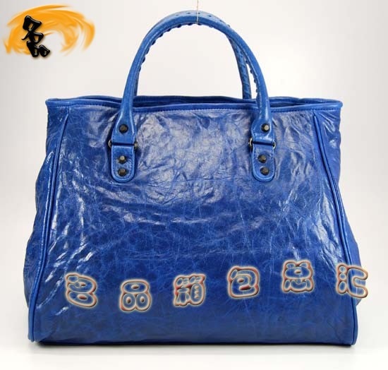 08471 BalenciagaŮ MƤreŮ    {ɫ