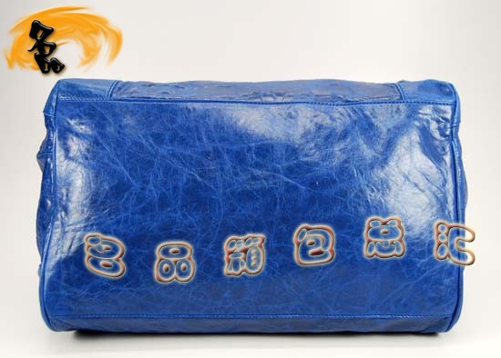 08471 BalenciagaŮ MƤreŮ    {ɫ