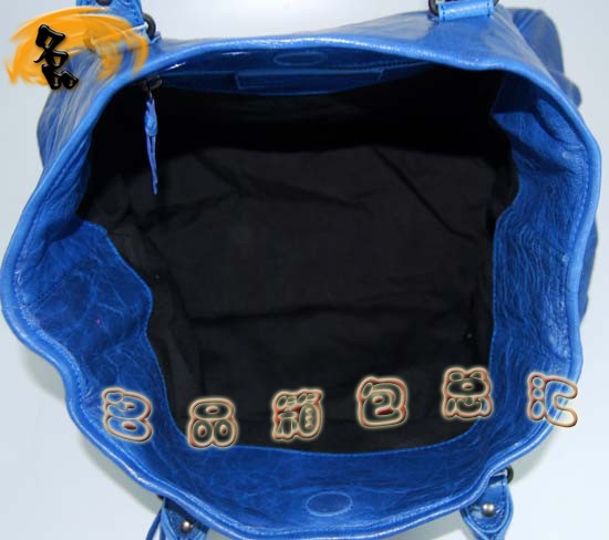 08471 BalenciagaŮ MƤreŮ    {ɫ