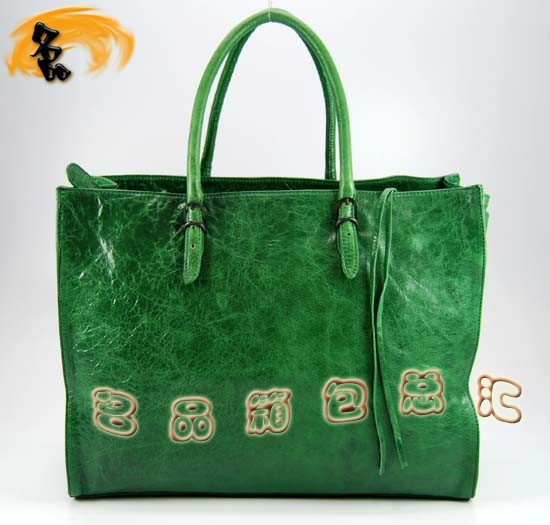 08472 BalenciagaC܇ μ  MƤreŮ Gɫ
