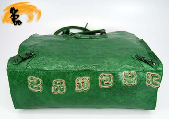 08472 BalenciagaC܇ μ  MƤreŮ Gɫ