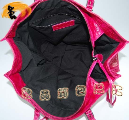 08472 BalenciagaC(j)܇ μ M(jn)Ƥr(sh)eŮ  Ҽtɫ