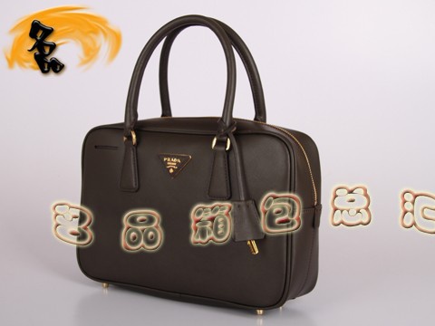 BL0095 Prada _rŮʿe PradaŮ ԭһһƷ|(zh) ɫ