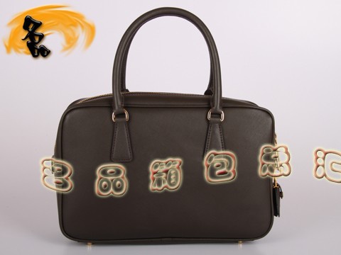 BL0095 Prada _rŮʿe PradaŮ ԭһһƷ|(zh) ɫ