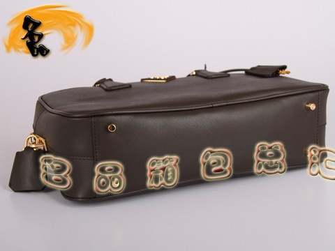 BL0095 Prada _rŮʿe PradaŮ ԭһһƷ|(zh) ɫ