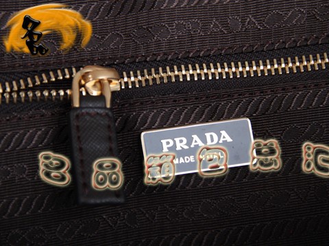 BL0095 Prada _rŮʿe PradaŮ ԭһһƷ|(zh) ɫ