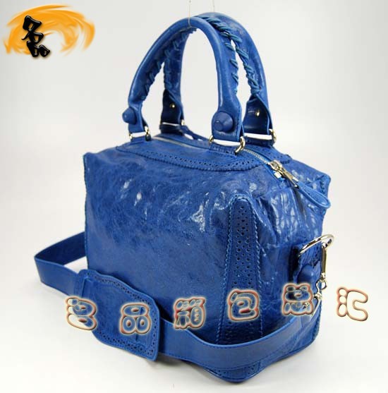 08480 BalenciagaŮ  ҆μ MƤreŮ {ɫ