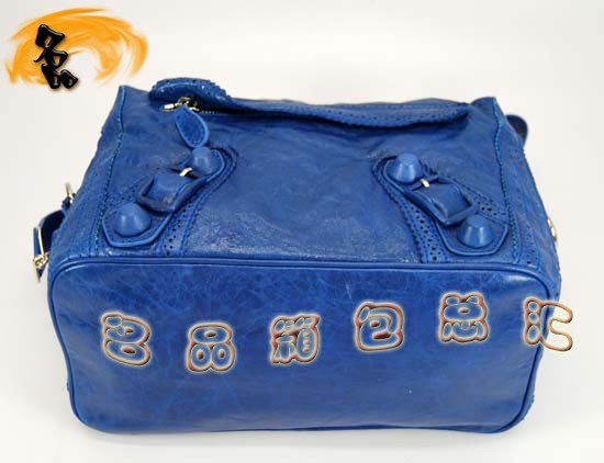 08480 BalenciagaŮ  ҆μ MƤreŮ {ɫ