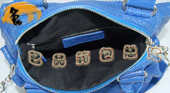 08480 BalenciagaŮ  ҆μ MƤreŮ {ɫ