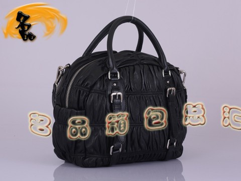 BL0397 _(d)¿ްƤ Pradaб _(d)e PradaŮ ɫ