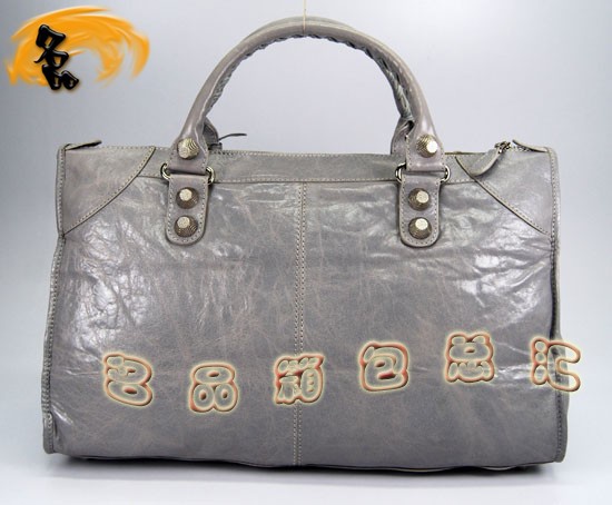 084324A BalenciagaŮ   M(jn)Ƥr(sh)eŮ \ɫ