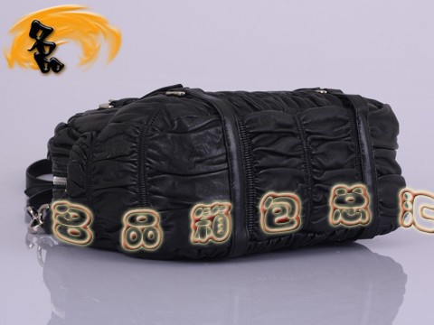 BL0397 _(d)¿ްƤ Pradaб _(d)e PradaŮ ɫ