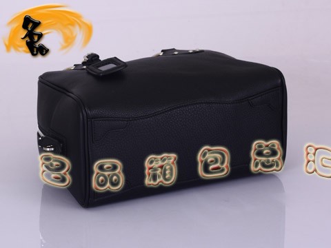 BL0310 ¿Pradaμ _rŮʿe PradaŮ ɫ