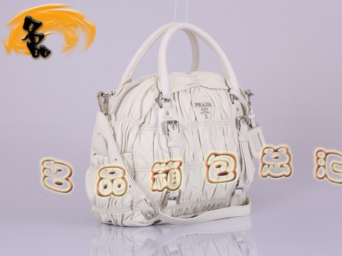 BL0397 _¿ްƤ Pradaб _e PradaŮ ɫ