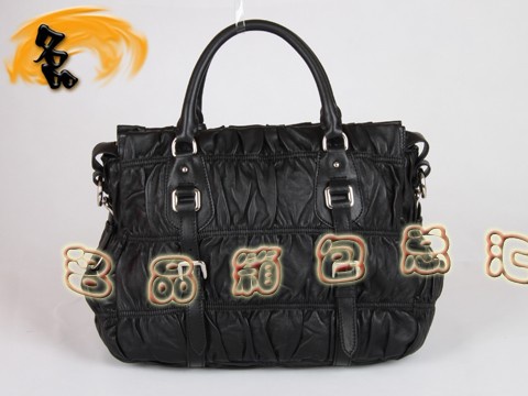 BN1336 _(d)¿ ƤްŮʿe Prada Pradaб ɫ