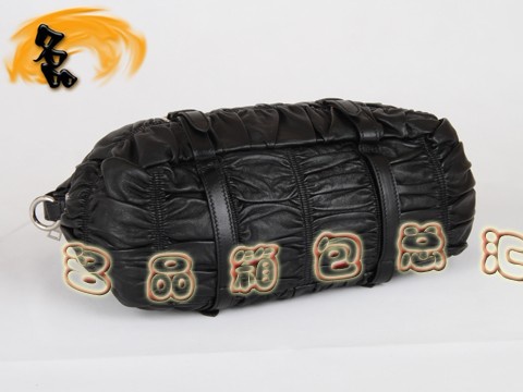 BN1336 _(d)¿ ƤްŮʿe Prada Pradaб ɫ