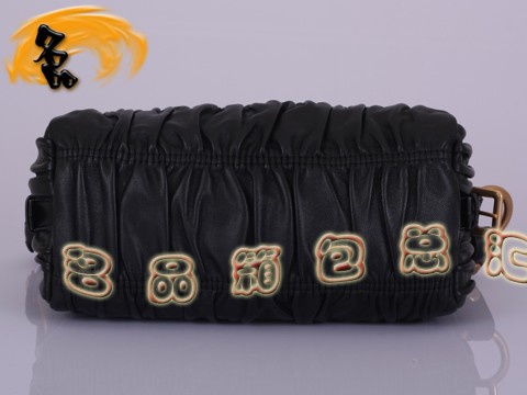 BL0651 _(d)¿ްƤŮ Prada Pradaμ ԭһһƷ|(zh) ɫ