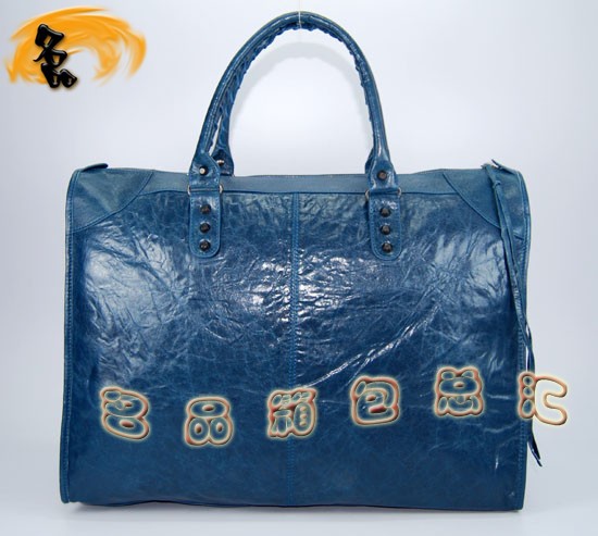 084334 BalenciagaC܇ μ  MƤᔕrŮ {ɫ