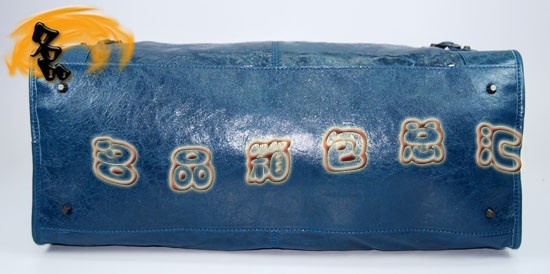 084334 BalenciagaC܇ μ  MƤᔕrŮ {ɫ