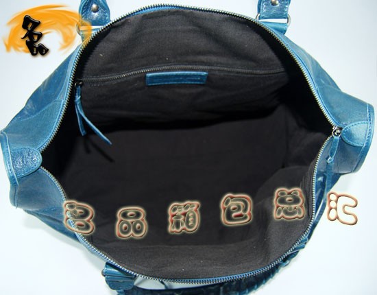 084334 BalenciagaC܇ μ  MƤᔕrŮ {ɫ