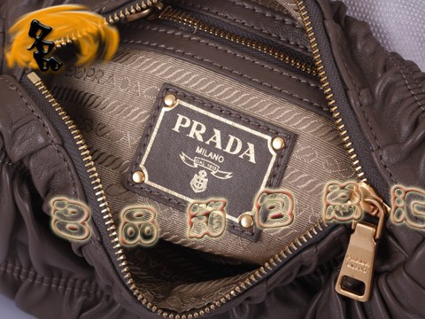 BL0651 _¿ްƤŮ Prada Pradaμ ԭһһƷ| ɫ