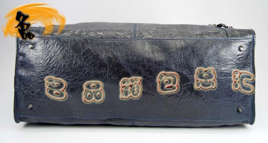 084334 BalenciagaC܇ μ  MƤrŮ ܊{ɫ