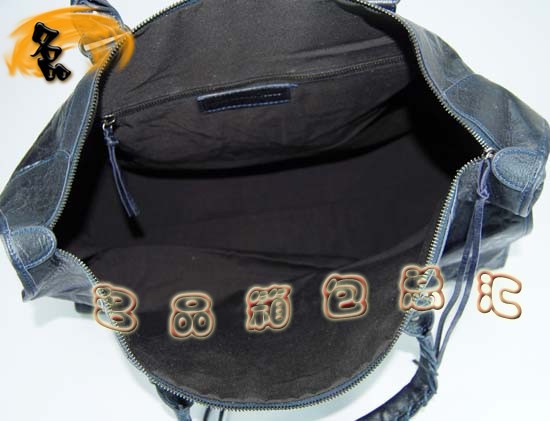 084334 BalenciagaC܇ μ  MƤrŮ ܊{ɫ