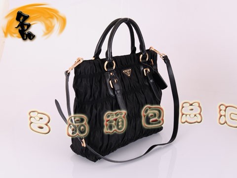 BN1618 _ˮŮʿб Prada ¿ްϵŮ ɫ