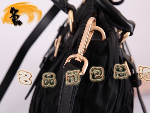 BN1618 _ˮŮʿб Prada ¿ްϵŮ ɫ