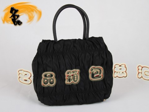 BN1703 _(d)ˮeŮ Prada ¿ްϵŮʿe