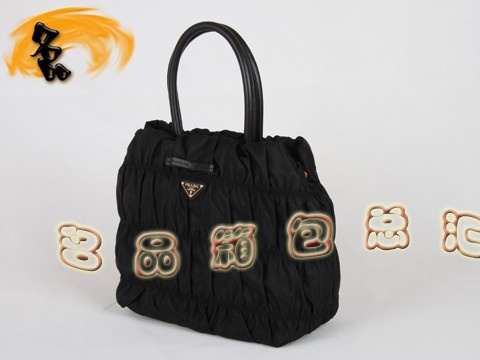 BN1703 _(d)ˮeŮ Prada ¿ްϵŮʿe