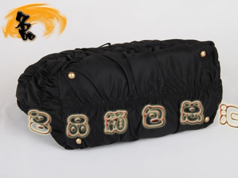 BN1703 _(d)ˮeŮ Prada ¿ްϵŮʿe