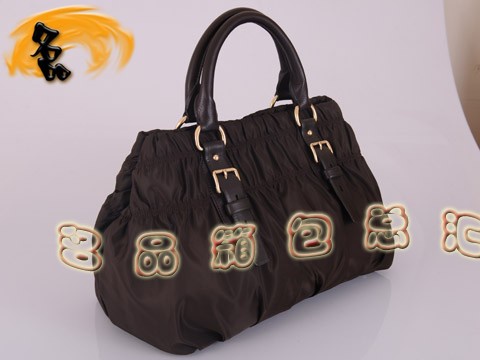 BN1746 PradaŮ ˮeŮ Prada ¿_ ɫ