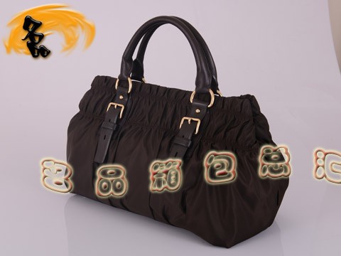 BN1746 PradaŮ ˮeŮ Prada ¿_ ɫ